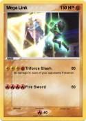 Mega Link
