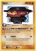 Notch