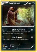 Dark Wizard