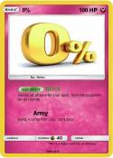 0%