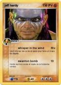 jeff hardy