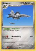Bomb