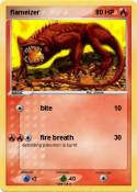 flameizer