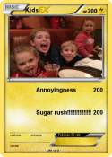 Kids