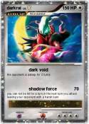 darkrai