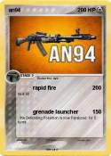 an94