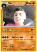 Teo
