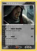 ezio