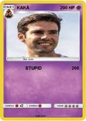 KAKÀ