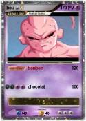 bou