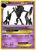 Necrozma