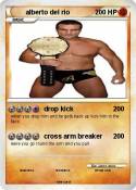 alberto del