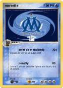 marseille 10000