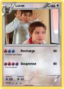 Lucas