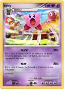 kirby