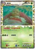 anna