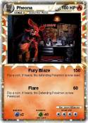 Pheona