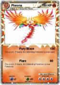Pheona