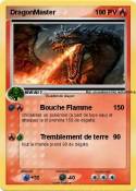 DragonMaster