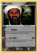 Ben Laden