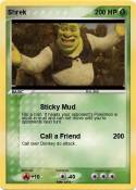 Shrek