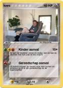 kees