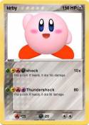 kirby