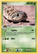 Snek