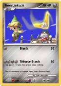 Toon Link
