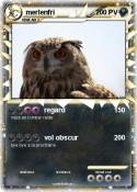 merlenfri