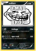 trollface