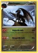 EpicDragon