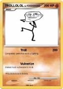 TROLLOLOL