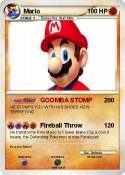 Mario