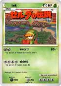 link