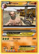 Trevor