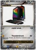 pc