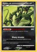 Hydra