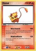 Fireball