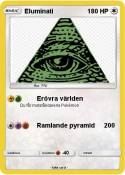 Eluminati