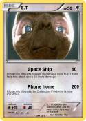 E.T