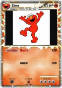 Elmo