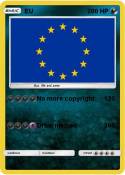 EU