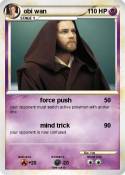 obi wan