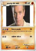 young obi wan