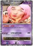 Squeezettte