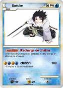 Sasuke