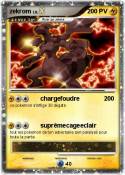 zekrom
