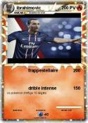 ibrahimovic