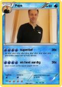 Papa